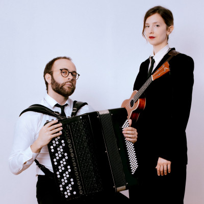 Beatles, l'éclatante jeunesse - avec Pierre Cussac